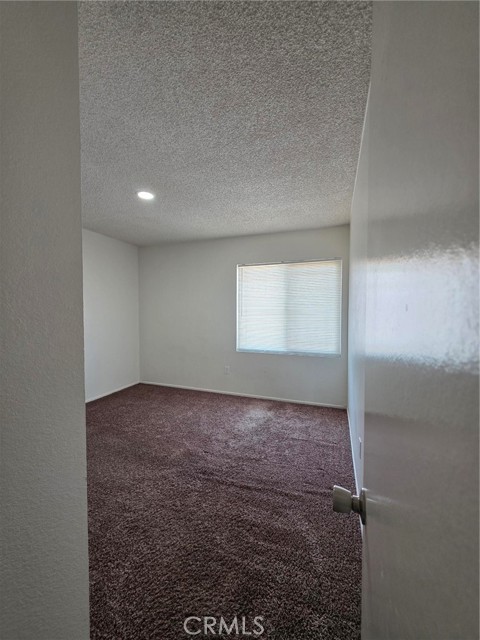 Detail Gallery Image 18 of 24 For 13568 Live Oak St, Hesperia,  CA 92345 - 3 Beds | 2 Baths
