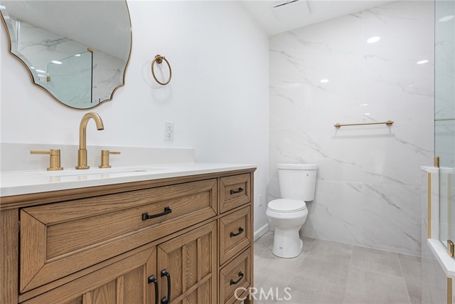 Detail Gallery Image 21 of 33 For 1108 Williamson Ave, Fullerton,  CA 92833 - 4 Beds | 2 Baths