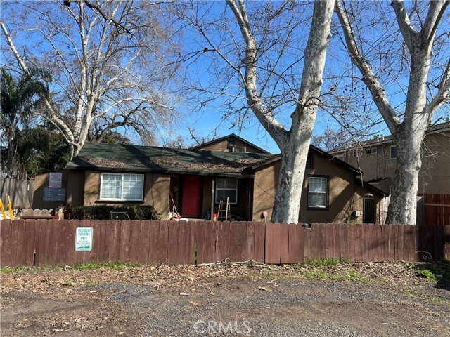 Details for 1930 Arcadian Avenue, Chico, CA 95926