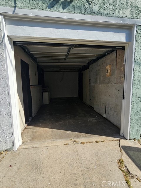 Detail Gallery Image 12 of 12 For 440 W 8 St #C,  Long Beach,  CA 90813 - 1 Beds | 1 Baths