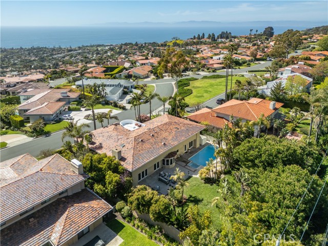 1500 Via Asturias, Palos Verdes Estates, California 90274, 6 Bedrooms Bedrooms, ,3 BathroomsBathrooms,Residential,For Sale,Via Asturias,PV25040580