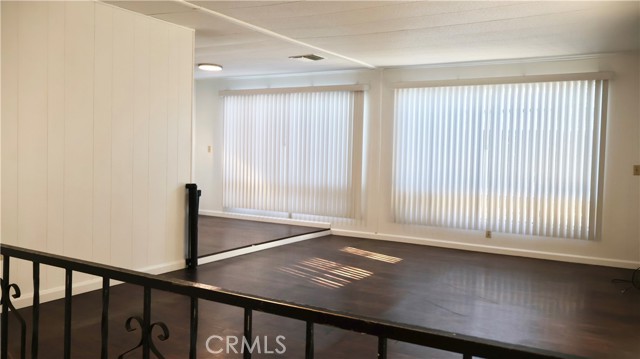 Detail Gallery Image 5 of 22 For 12 Jupiter St, Palm Springs,  CA 92262 - 3 Beds | 2 Baths