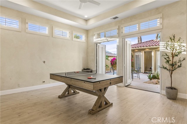 Detail Gallery Image 36 of 70 For 80293 Merion, La Quinta,  CA 92253 - 4 Beds | 3/1 Baths