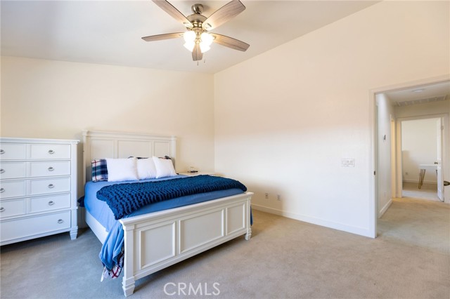 35183 Flamingo Way, Winchester CA: https://media.crmls.org/medias/c2550c9b-c650-4c7a-819c-cffa41188bcc.jpg