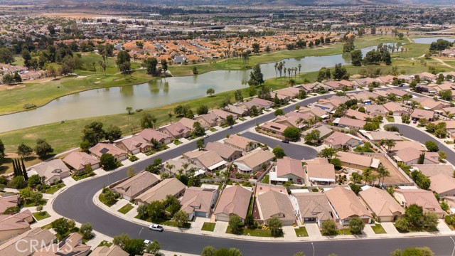 Detail Gallery Image 43 of 51 For 29557 Warmsprings Dr, Menifee,  CA 92584 - 2 Beds | 2 Baths