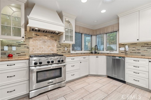 Details for 28131 Calle San Remo, San Juan Capistrano, CA 92675