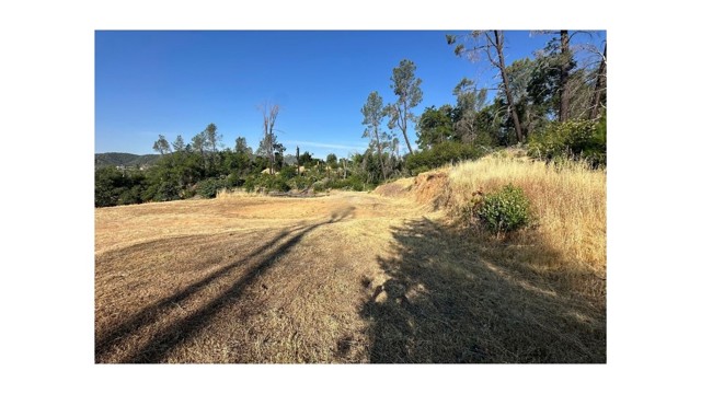 Detail Gallery Image 27 of 29 For 10255 Carrousel Dr, Redding,  CA 96001 - – Beds | – Baths
