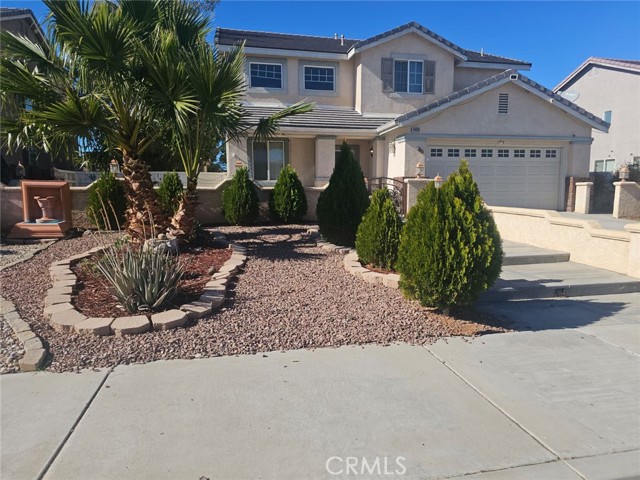 Front Image Thumbnail for CRHD25267145