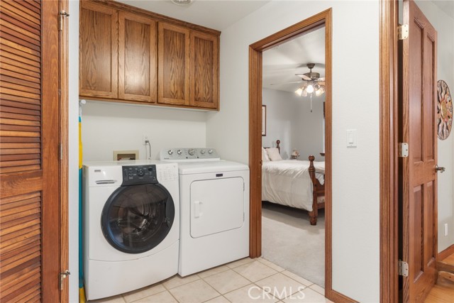 Detail Gallery Image 44 of 60 For 3515 Bell Estates Dr, Chico,  CA 95973 - 6 Beds | 5/1 Baths