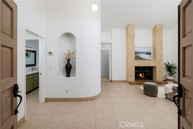 Detail Gallery Image 5 of 24 For 25605 Corsica Way, Yorba Linda,  CA 92887 - 3 Beds | 2 Baths