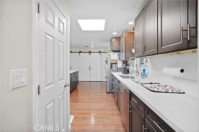 23011 Big Tee Drive, Canyon Lake CA: https://media.crmls.org/medias/c2555168-5a2e-4c66-904a-9230a160a9c7.jpg