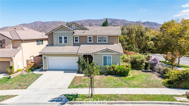 Detail Gallery Image 3 of 39 For 25418 Singleleaf St, Corona,  CA 92883 - 5 Beds | 3/1 Baths