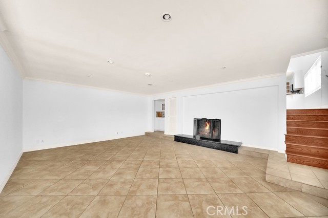 Detail Gallery Image 6 of 13 For 500 Larkspur Ave, Corona Del Mar,  CA 92625 - 3 Beds | 2 Baths