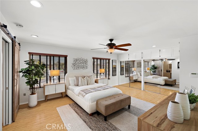 Image 10 of 30 For 5711 Rogers Drive