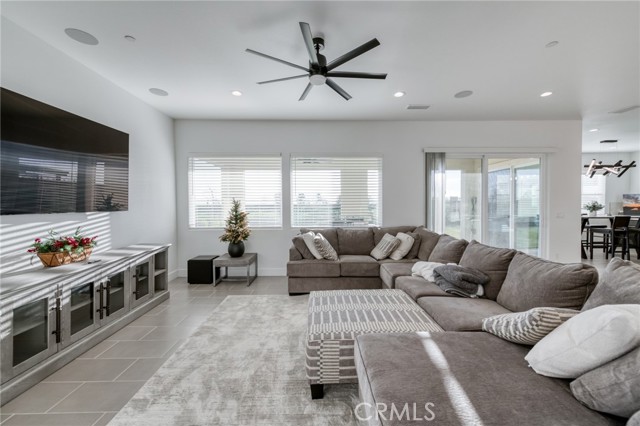 Image 7 of 59 For 1042 Beaver Pond