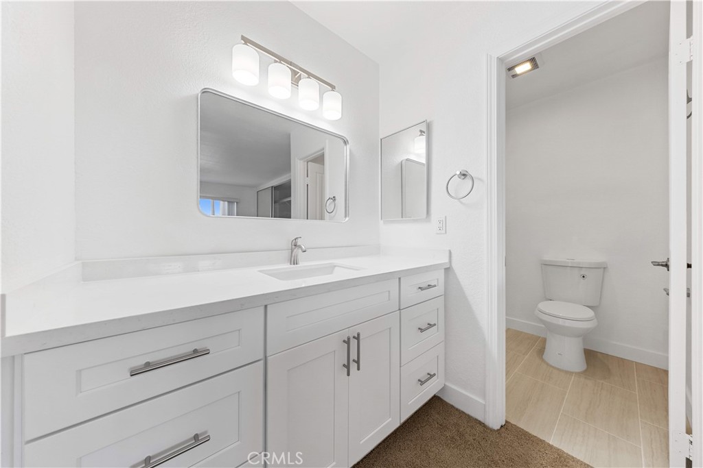 6602 Beadnell Way - photo 10