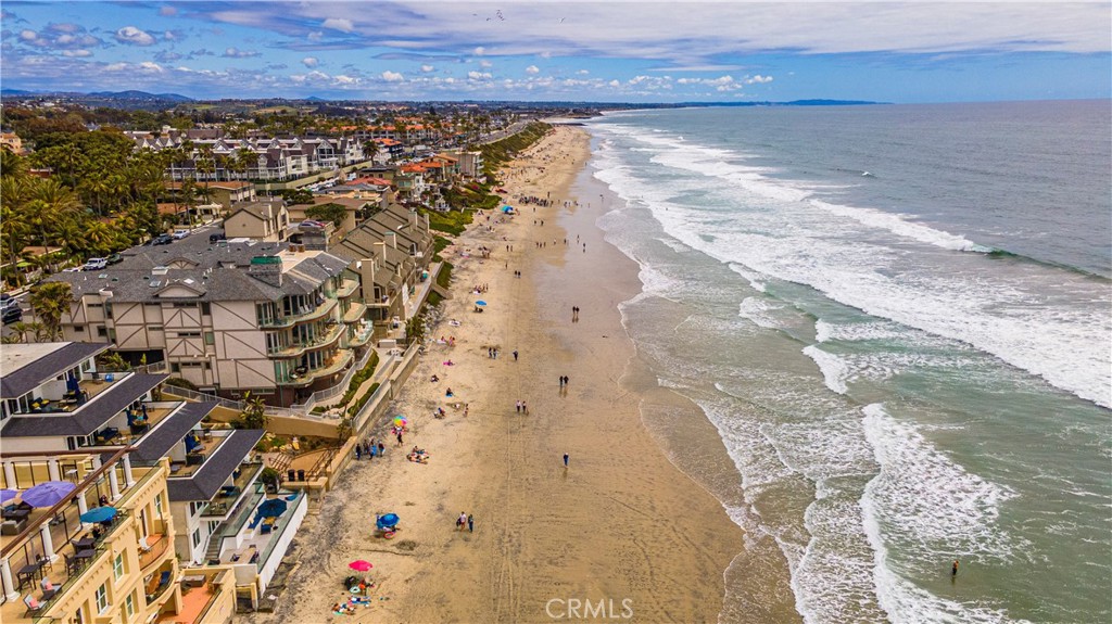 https://media.crmls.org/medias/c255b282-7744-4fca-815f-49c09cccbd3b.jpg?preset=X-Large
