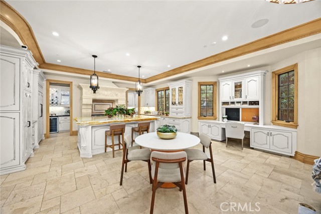 Detail Gallery Image 20 of 56 For 1611 Lovell Ave, Arcadia,  CA 91007 - 4 Beds | 5 Baths