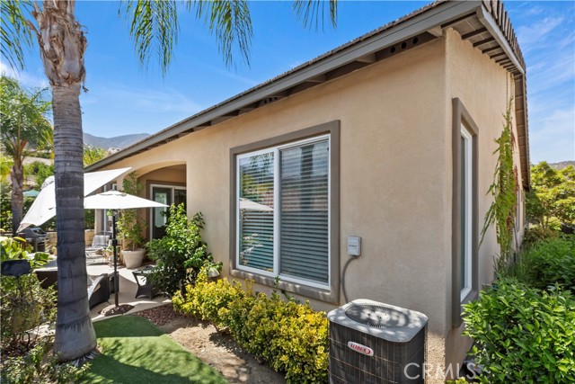 Detail Gallery Image 32 of 71 For 24098 Boulder Oaks Dr, Corona,  CA 92883 - 2 Beds | 2 Baths