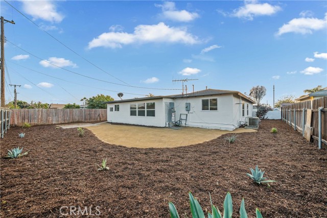 Detail Gallery Image 25 of 26 For 12629 Thomas, Chino,  CA 91710 - 5 Beds | 2 Baths