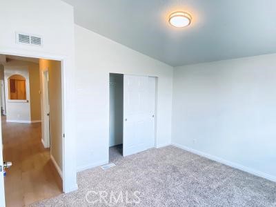 Detail Gallery Image 16 of 33 For 16860 Slover Ave #24,  Fontana,  CA 92337 - 3 Beds | 2 Baths