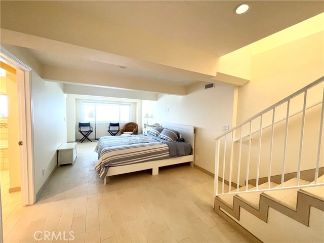 Detail Gallery Image 18 of 31 For 1051 Gaviota Dr, Laguna Beach,  CA 92651 - 2 Beds | 2 Baths