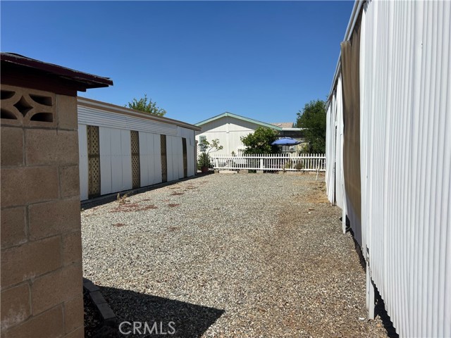27601 sun city Boulevard, Menifee CA: https://media.crmls.org/medias/c255fb3e-efda-4e53-8a2b-0b7621283111.jpg