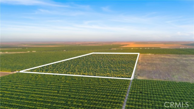 Detail Gallery Image 13 of 33 For 0 I5/Shields, Firebaugh,  CA 93622 - – Beds | – Baths