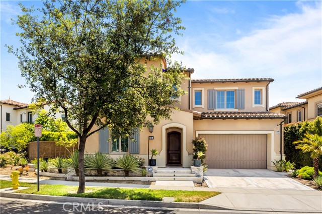 Details for 49 Shadybend, Irvine, CA 92602