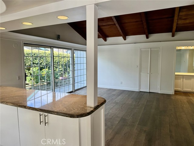 23172 Gainford Street, Woodland Hills (los Angeles), California 91364, 3 Bedrooms Bedrooms, ,1 BathroomBathrooms,Residential,For Sale,23172 Gainford Street,CRSR24191386