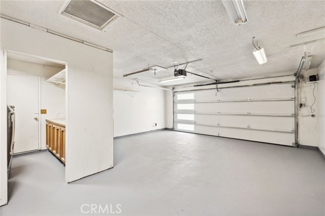 2200 N Carillo Road, Palm Springs CA: https://media.crmls.org/medias/c2564b15-5268-49c1-b7ed-68e41a5e2e5b.jpg