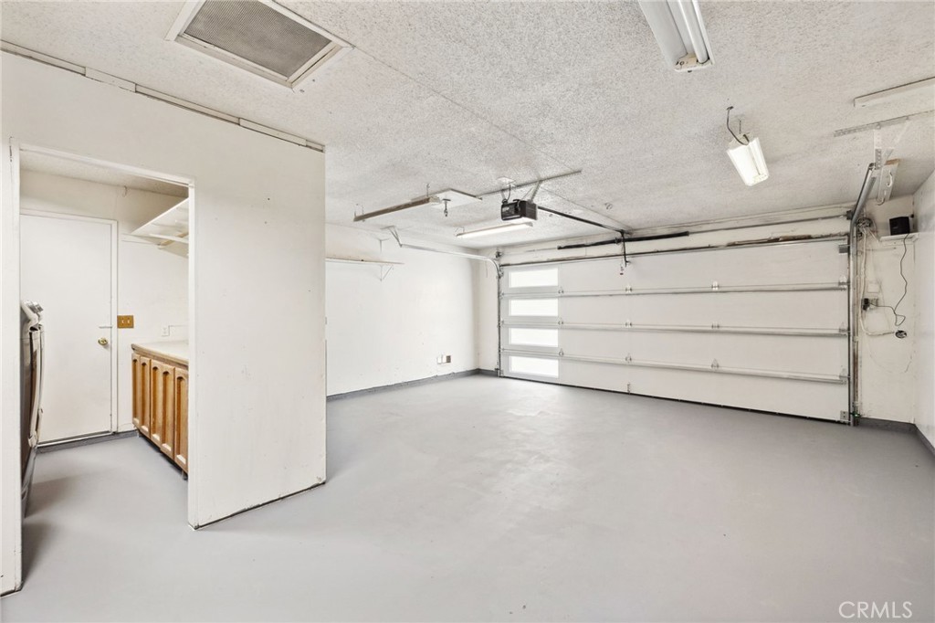 MLS #CV25142386 image #12