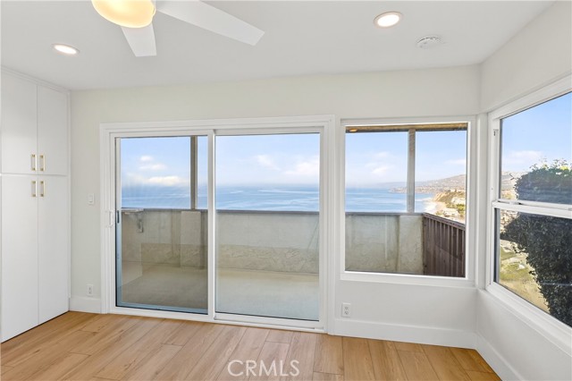 Detail Gallery Image 13 of 42 For 34381 Dana Strand #1,  Dana Point,  CA 92629 - 3 Beds | 2 Baths