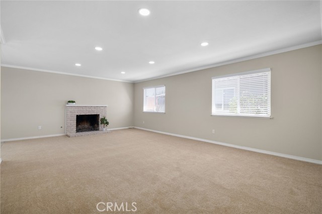 Detail Gallery Image 6 of 33 For 18557 Mescal St, Rowland Heights,  CA 91748 - 3 Beds | 2 Baths