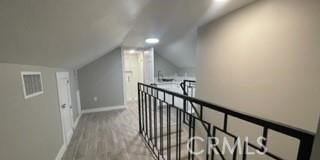 Image 2 of 20 For 136 Sheridan Street B
