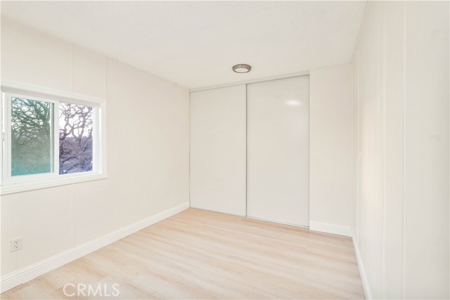 Detail Gallery Image 62 of 74 For 7209 Plumas, Nice,  CA 95464 - 3 Beds | 2 Baths