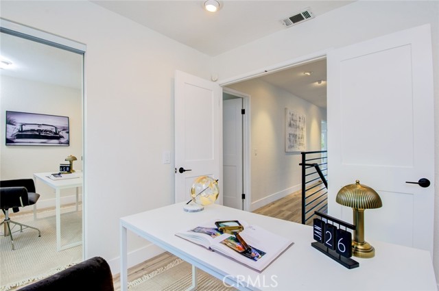 Detail Gallery Image 32 of 69 For 51 La Costa Ct, Laguna Beach,  CA 92651 - 3 Beds | 2/1 Baths