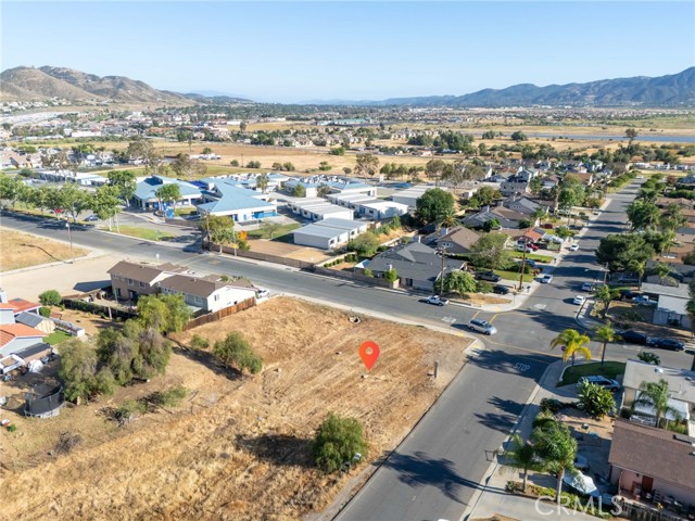 Image 14 of 20 For 0 Mill Street