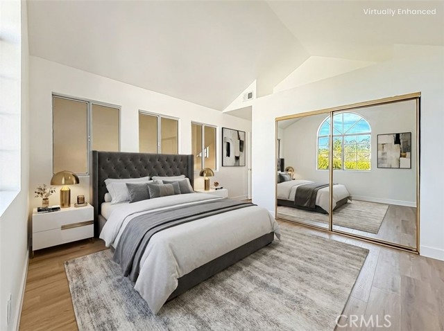 Detail Gallery Image 19 of 38 For 206 Camino Cortina, Camarillo,  CA 93010 - 3 Beds | 3 Baths