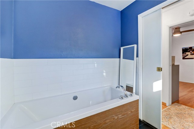 1403 Cuernavaca Place, Claremont CA: https://media.crmls.org/medias/c2568de2-adce-4d8d-9f15-45c6891e1634.jpg
