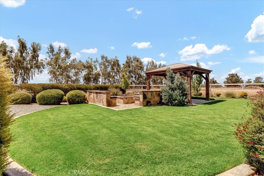 C2568F6D 73C2 444F Afcd Abed0Ce65106 1635 N Elberta Road, Exeter, Ca 93221 &Lt;Span Style='BackgroundColor:transparent;Padding:0Px;'&Gt; &Lt;Small&Gt; &Lt;I&Gt; &Lt;/I&Gt; &Lt;/Small&Gt;&Lt;/Span&Gt;