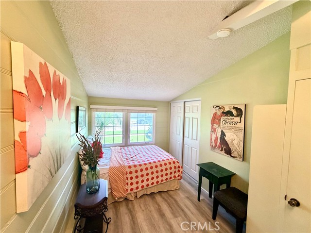 Detail Gallery Image 50 of 54 For 2925 Knoxville, Long Beach,  CA 90815 - 4 Beds | 2 Baths