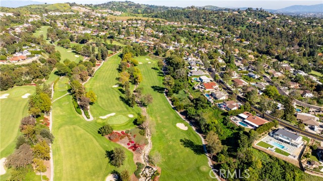 Detail Gallery Image 4 of 73 For 8930 Lindante, Whittier,  CA 90603 - 4 Beds | 3 Baths