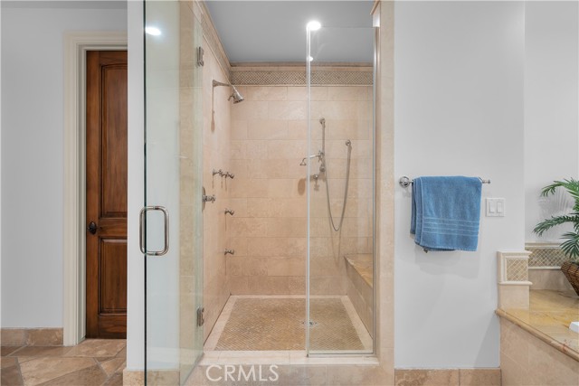 114 N Ardmore Avenue, Manhattan Beach CA: https://media.crmls.org/medias/c256b445-70ea-4513-89ce-40a20ac5b41a.jpg