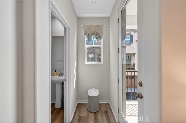 Detail Gallery Image 16 of 53 For 40379 Melrose Dr, Temecula,  CA 92591 - 2 Beds | 2/1 Baths