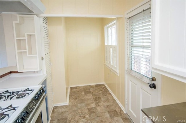 31612 Santa Rosa Drive, Laguna Beach CA: https://media.crmls.org/medias/c256e850-1004-46ec-ac89-d3497800b48a.jpg