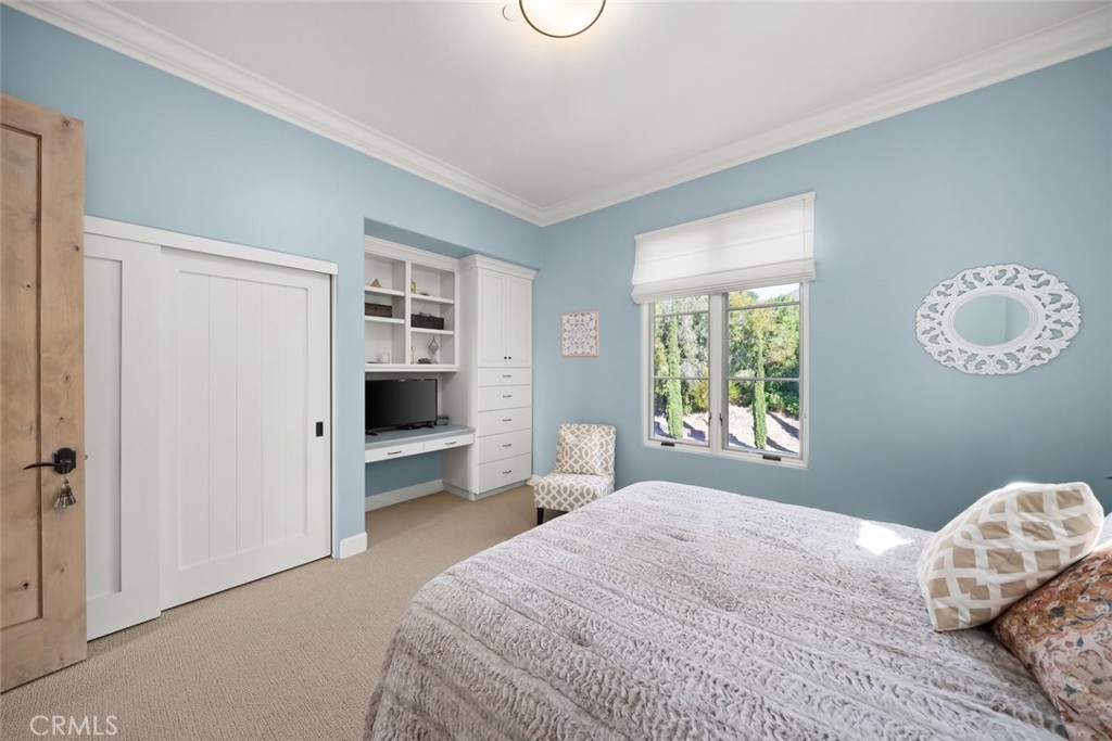 MLS #SC25219258 image #51