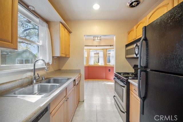 2020 Oak Street, Paso Robles CA: https://media.crmls.org/medias/c256f687-1124-4aae-94b7-8ae91a0ac384.jpg