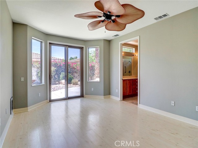 Detail Gallery Image 16 of 41 For 80546 Avenida Camarillo, Indio,  CA 92203 - 2 Beds | 2 Baths