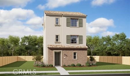 MLS# EV23137484